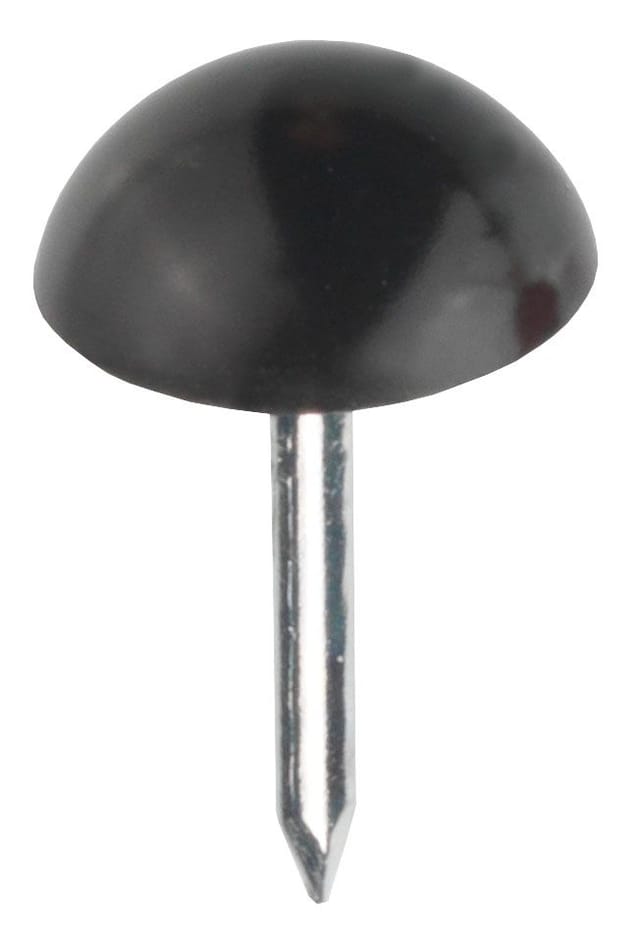Polsternägel ø 9,0 x 12,5 mm Polsternägel