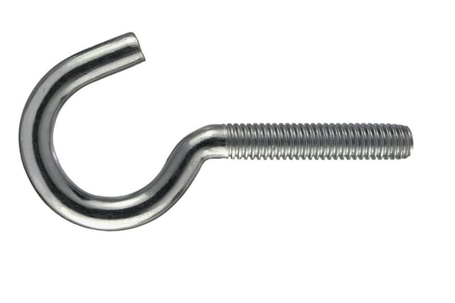 Schraubhaken M6 X 60 Mm Schraubhaken
