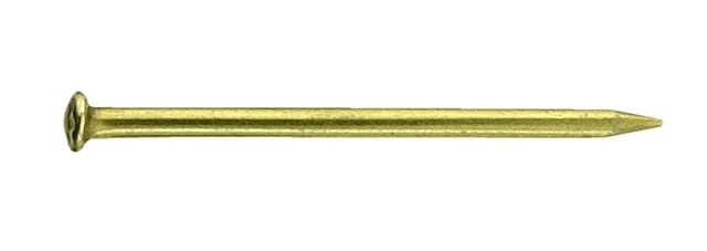 Ersatznadeln 1,4 X 26 Mm Nadeln