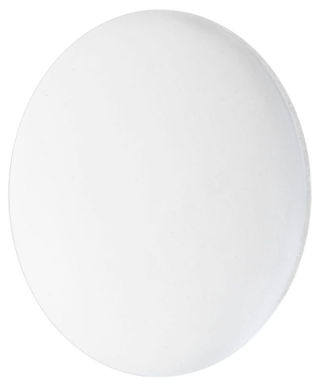 Türpuffer 40 mm Türstopper
