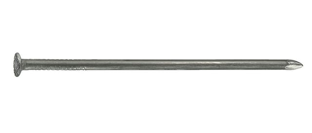 Drahtnägel 2,2 x 45 mm Drahtstifte