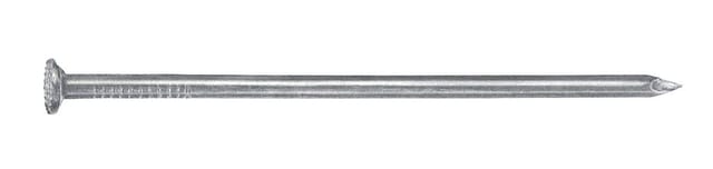 Drahtnägel 2,8 X 65 Mm Drahtstifte