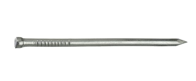 Drahtnägel 1,8 x 35 mm Drahtstifte