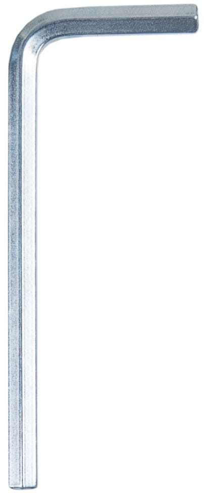 Connex - Stiftschlüssel 5,5mm 6-kant Chrom-Vanadium Sechskantschlüssel