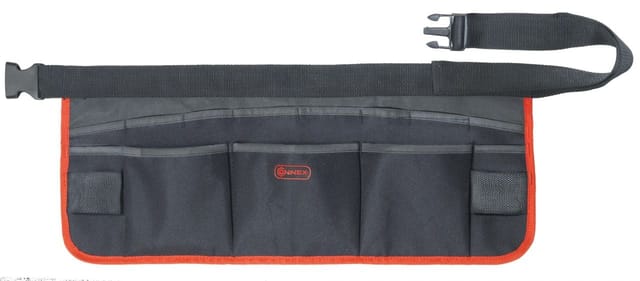 Werkzeugtasche aus Polyester 57 x 24 cm Arbeitskleidung