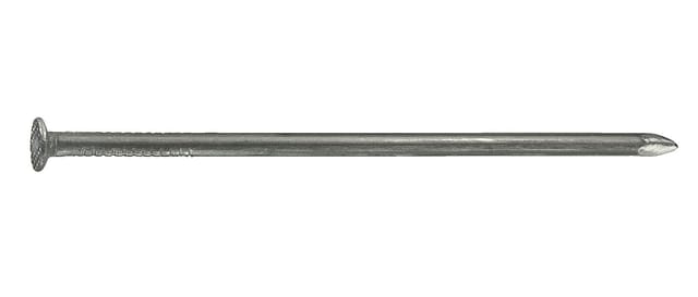 Connex Drahtnägel 3.1 x 80 mm Senkkopf - 1 kg Drahtnägel