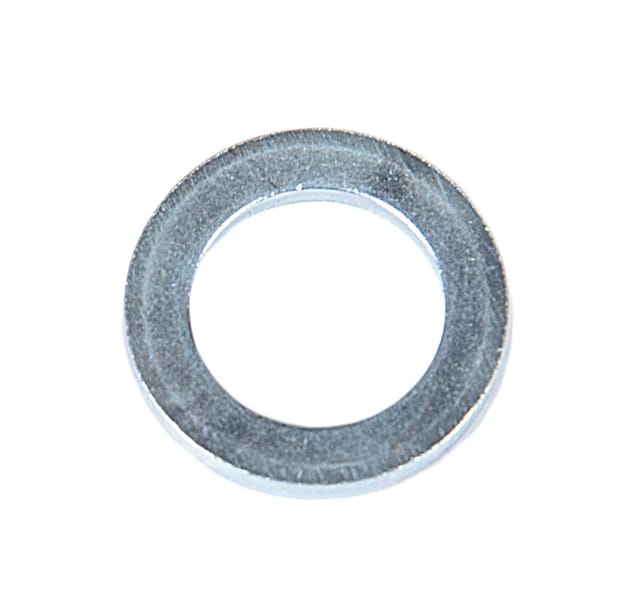 Fitschenringe 16,0 x 10 x 2 mm, 16 Stück Fitschenringe