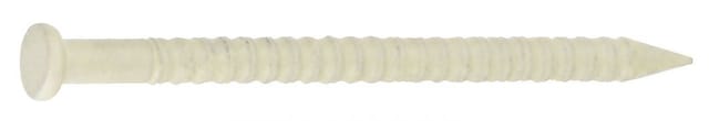 Stahlstifte 1,8 x 38 mm, 150 g Stahlstifte