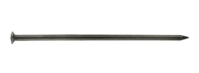 Stahlstifte 2,0 x 20 mm, 200 Stück Stahlstifte
