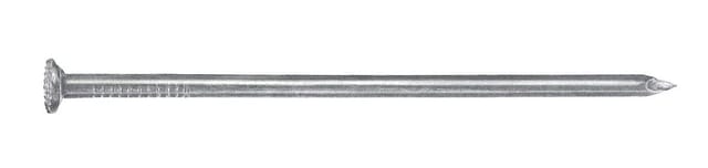 Connex Drahtnägel 3.8 x 100 mm Senkkopf - 1 kg Drahtnägel