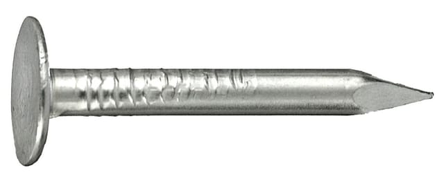 Dachpappstifte 2,8 x 16 mm, 150 g Dachpappstifte