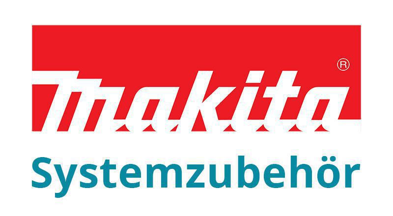 Makita Polsterdüse (140h95-0)