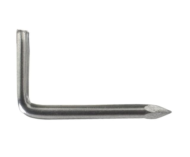 Hakenstifte 3,0 x 30 mm Ankernägel