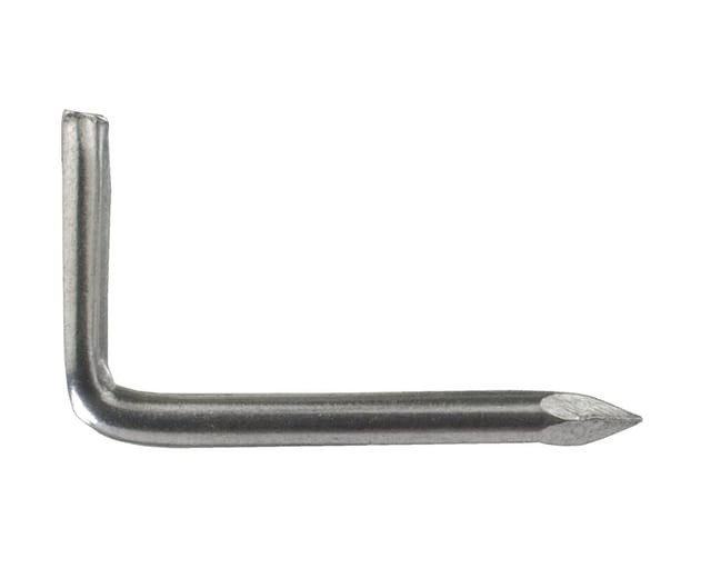 Hakenstifte 3,0 x 50 mm Ankernägel