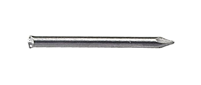 Drahtnägel 1,3 x 18 mm Drahtnägel
