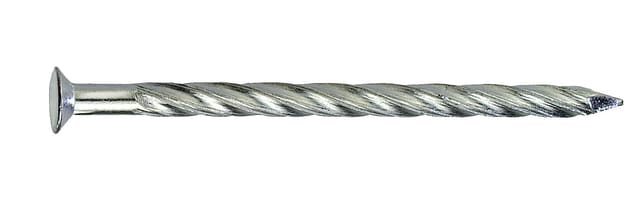 Schraubnägel 4,2 x 70 mm Schraubnägel