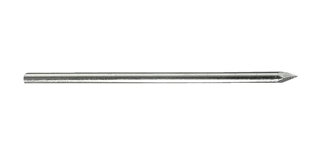 Goldleistenstifte 0,9 x 30 mm Drahtstifte