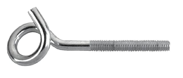 Ringhaken M10 x 140 mm Schrauben & Dübel
