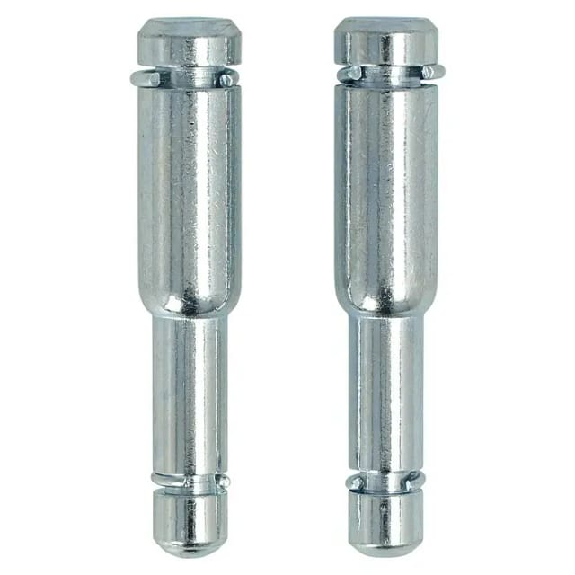 Bundstift 8 x 11 mm Möbelrollen