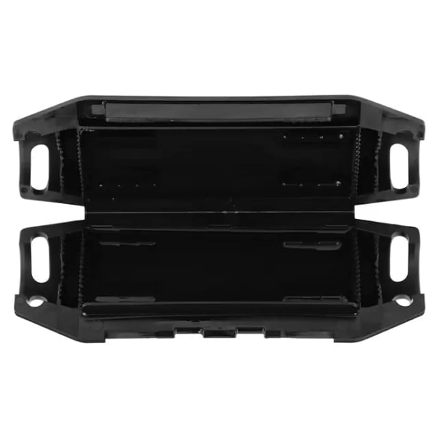 Weitere - Gel-Kabelreparaturmuffe für 7-16mm² für 7-16mm² Kabel & Leitungen