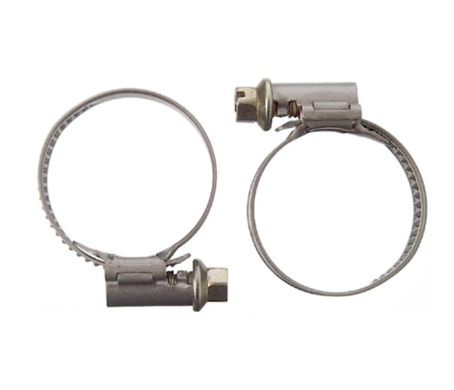 Schlauchschellen 90 110mm - Conmetall