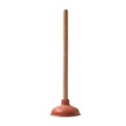 Conmetall - Ausgußreiniger 11cm