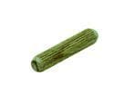 Holzdübel 10,0 x 40,0 mm Holzdübel - Hettich