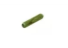 Holzdübel 8,0 x 35,0 mm Dübel - Hettich