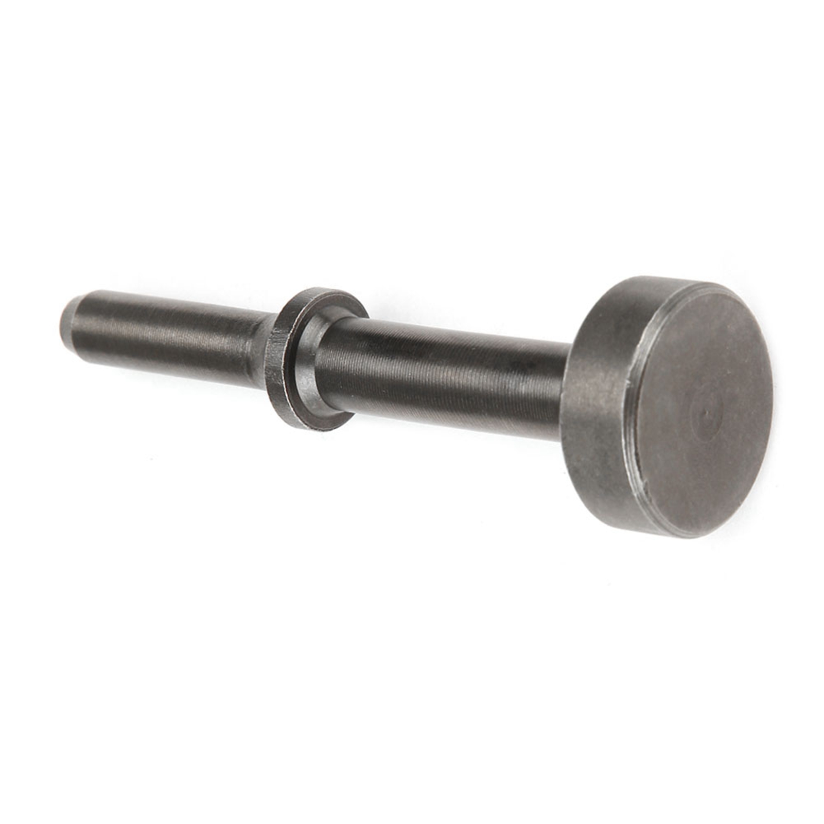 Glättungs-druckluft-dübelset Mit Verlängerter Länge (100 Mm)