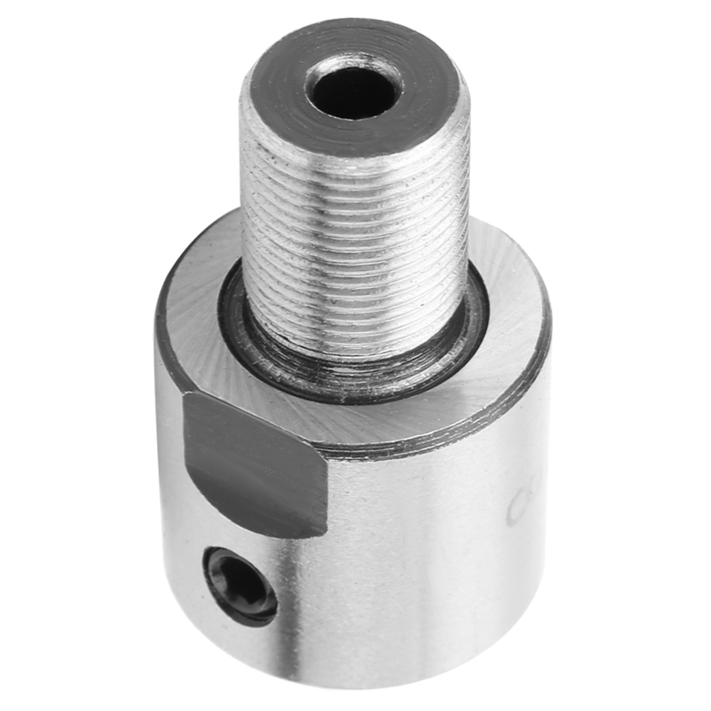 Verbindungsstange Für Drehfutter Aus Edelstahl M141 Für Drehfutter K01-50/63 K02-50/63 (8 Mm)