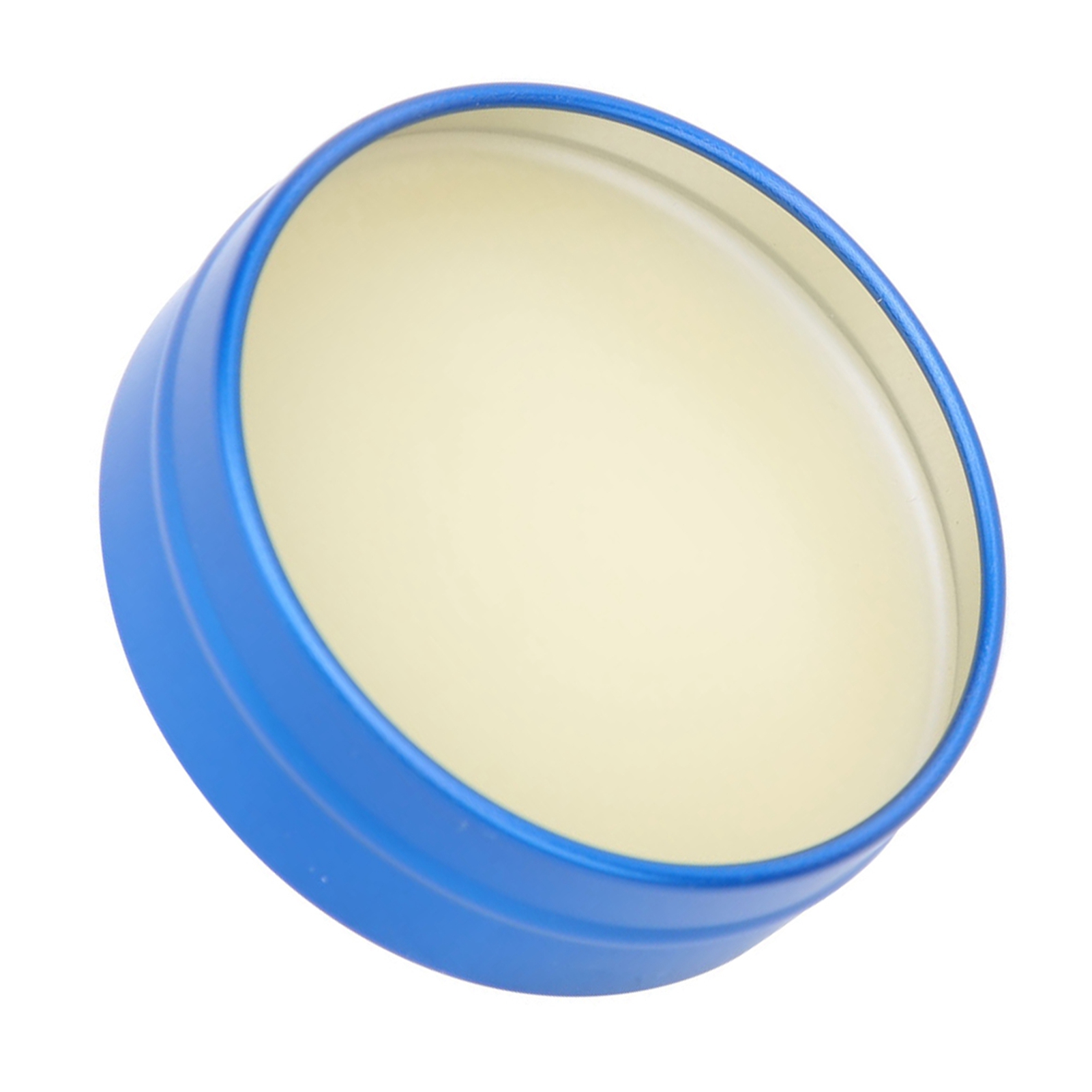 Mcn-uv50 Lötpaste, Zinnflussmittel Für Elektrische Lötkolben Zum Löten Von Leiterplatten / Bga / Pga / Smd