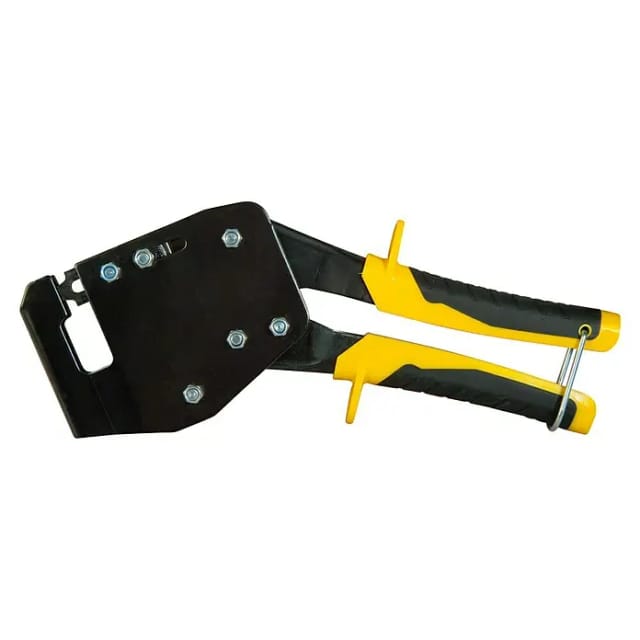 Stanley - Werkzeug - Verbundzange 1-69-100