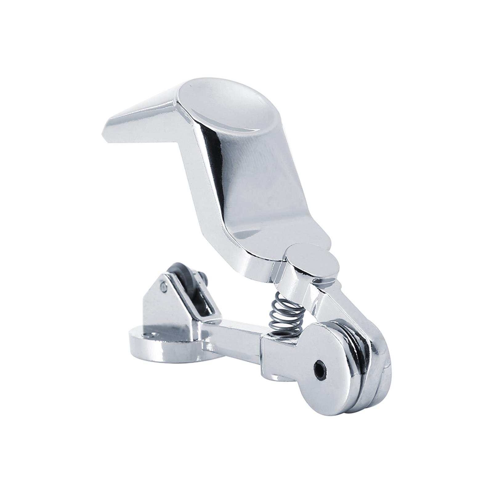 Max 60mm Glasrohrschneider, Kunststoffrohr-schlauch-rohr-rohr-flaschenschneidwerkzeug Sg