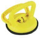 Stanley - 2-14-053 - Saugnapf 1 Kopf für Halsband ofup to 30Kg
