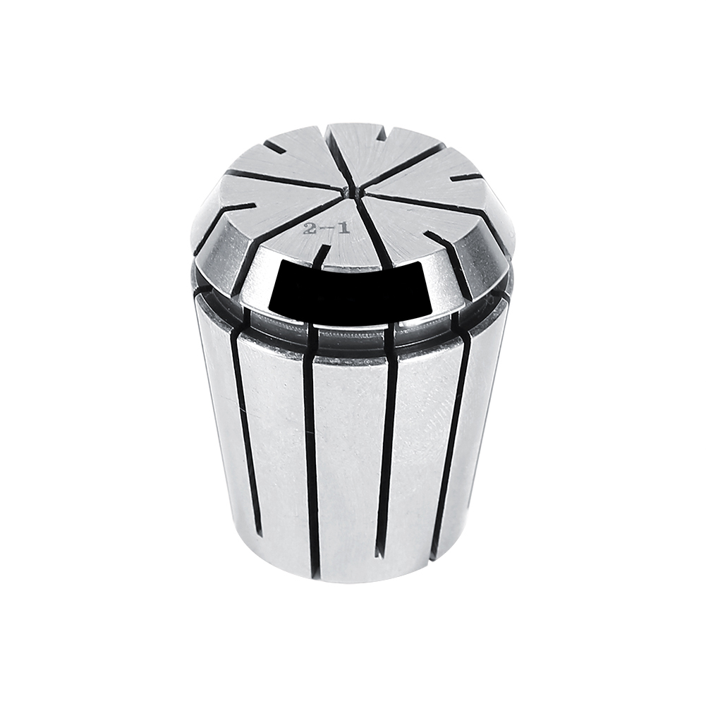 Details Zu Er32 19pz Collet Molla Clips Pinza Per Cnc Millthe Machine Lathe Incisione