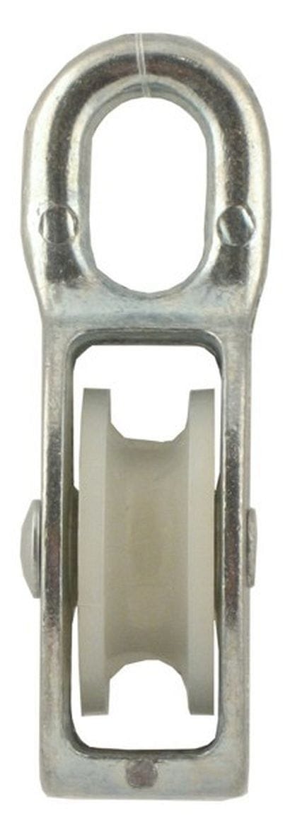 Blockseilrolle Seile - Conacord