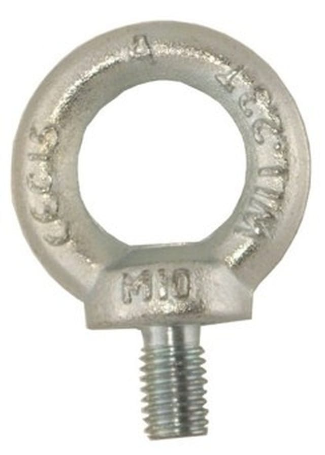 Ringschraube M6 Ringschraube - Conacord