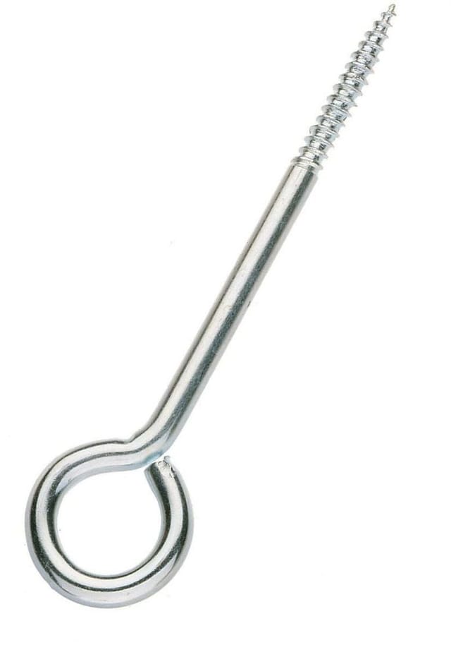 Senschraube 115,0 x 7,9 mm senschraube - Conacord