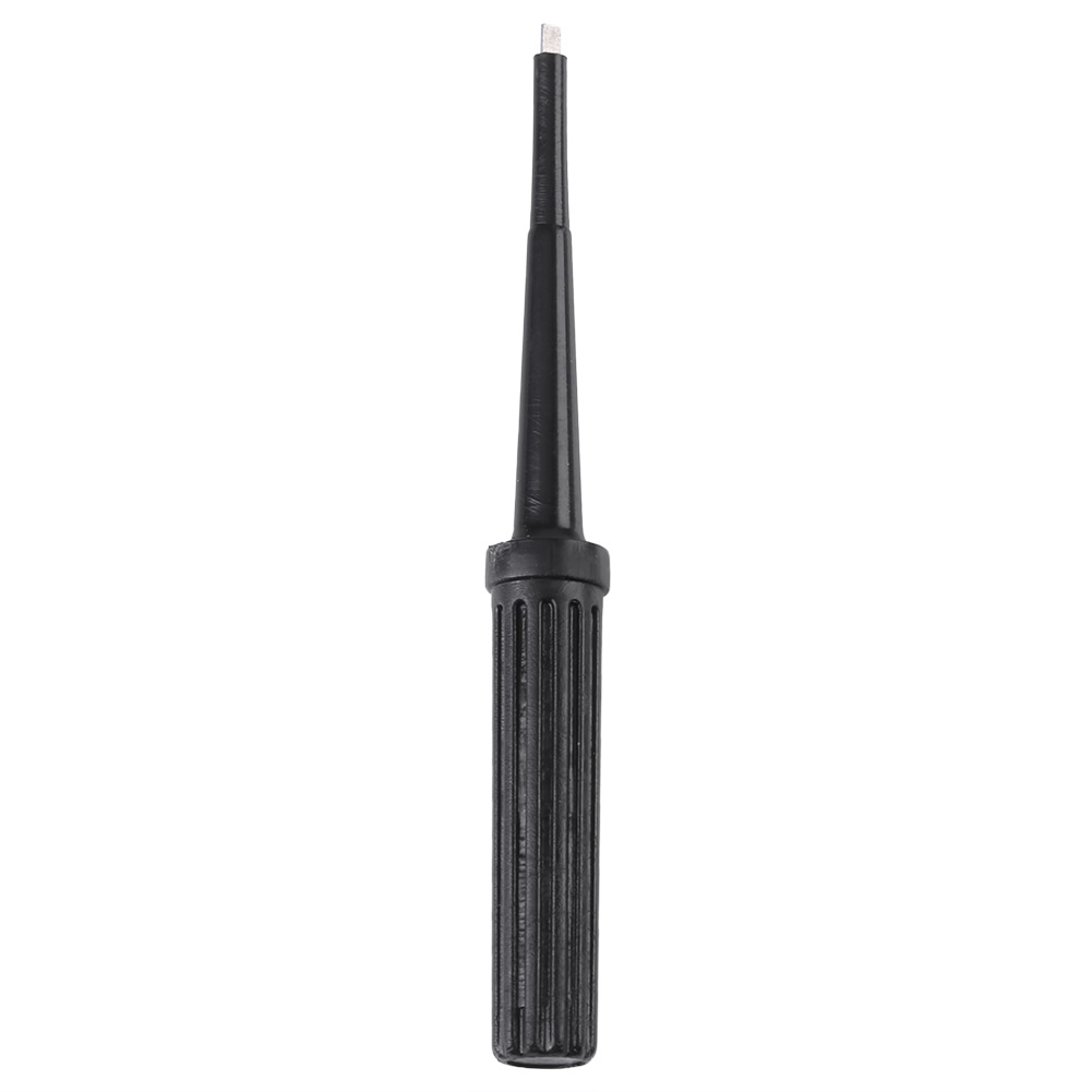 Pp-80 Clip-tastkopf-set Mit Zubehör Für 60-mhz-oszilloskop