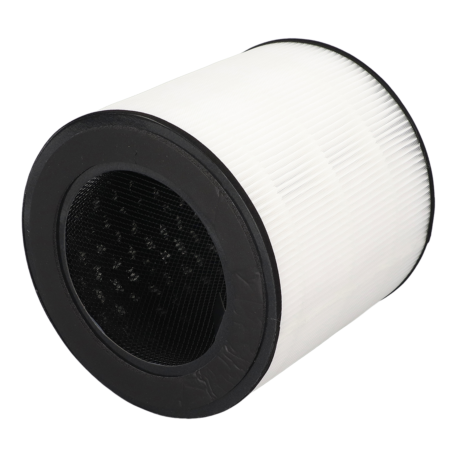 Luftreiniger-ersatzfilter, Hocheffiziente Aktivkohle-luftreinigerfilterpatrone Für Philips Ac0830 Ac081