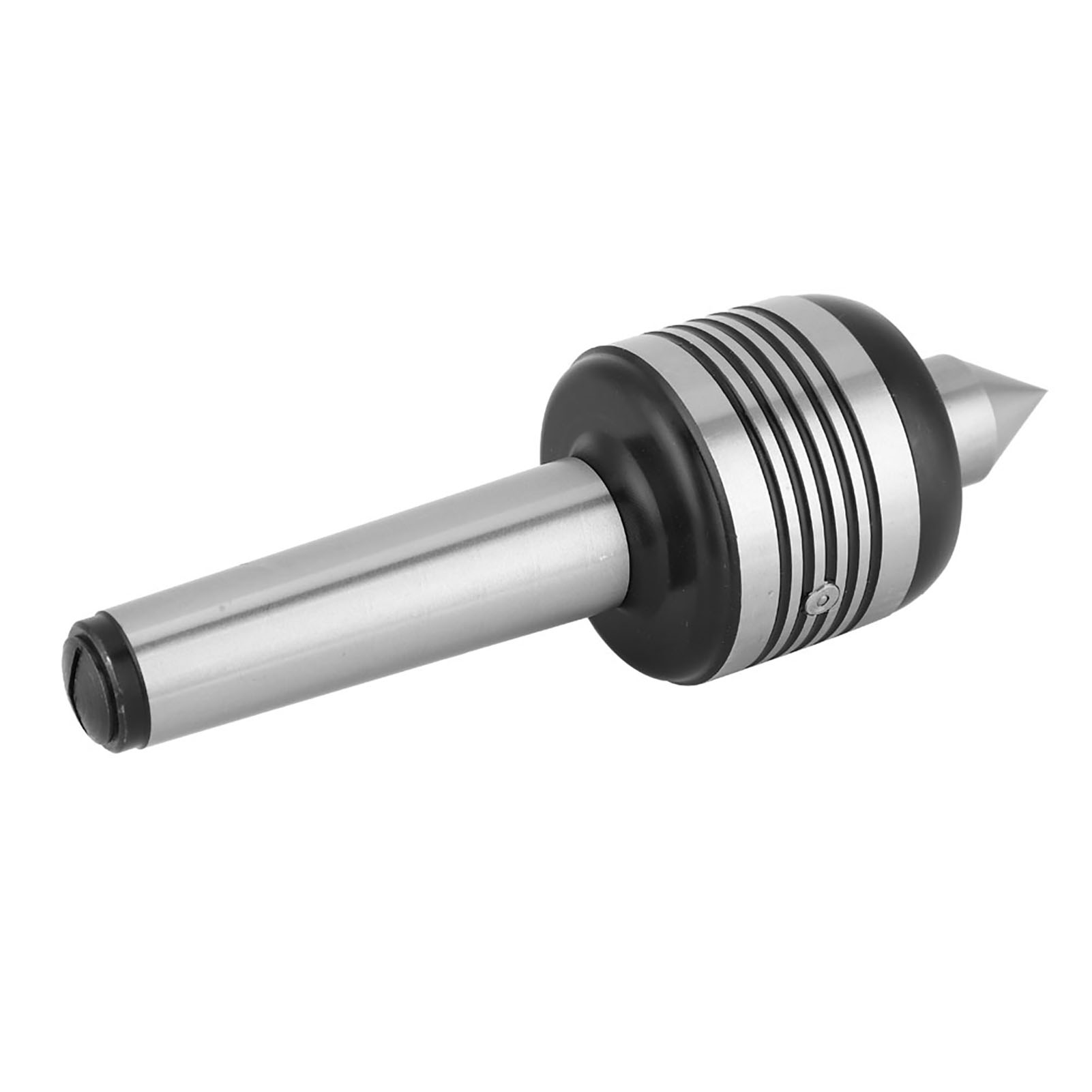 Mt3 Hochleistungs-präzisions-dreifachlager-mitlaufspitze Für Metalldrehmaschinen