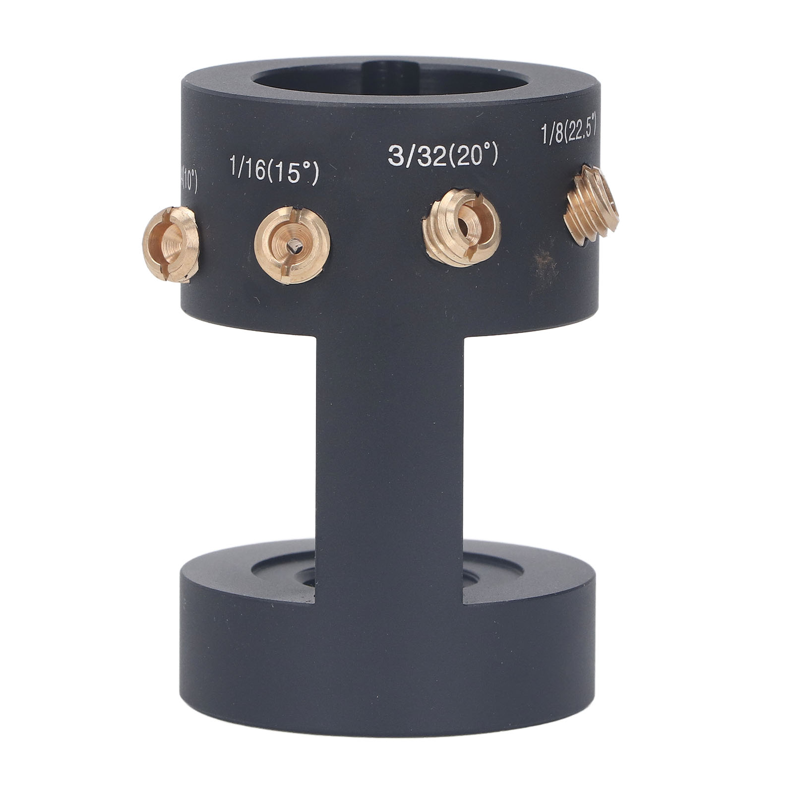 Wolfram-elektrodenschärfer Mit Mehreren Winkeln, Wig-schweißelektrodenschleifer, Rotationswerkzeug Mit Verbindungsstangen