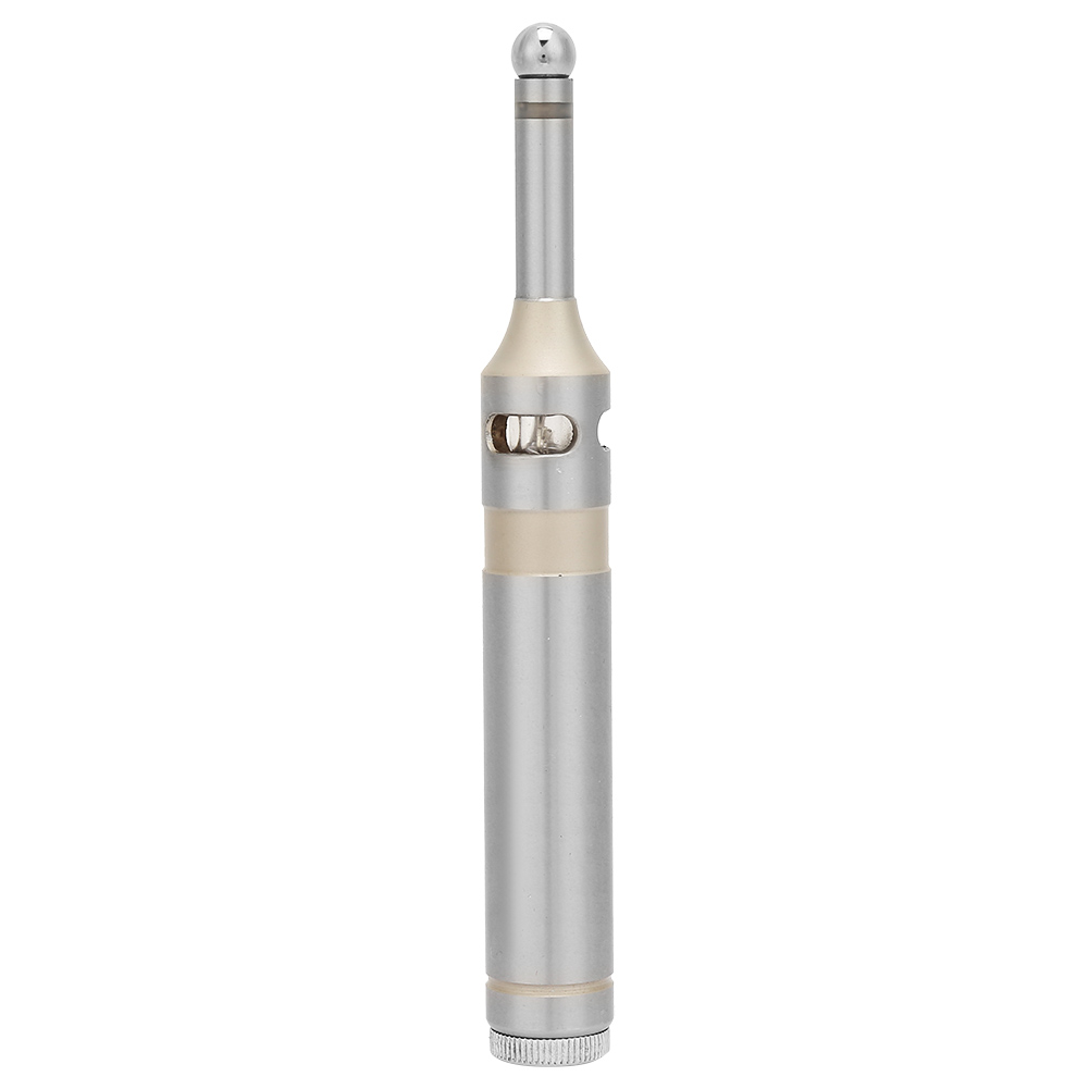 Fotoelektrischer, Nichtmagnetischer, Mechanischer Kantentaster Zur Positionsprüfung (10 X 20 Mm)