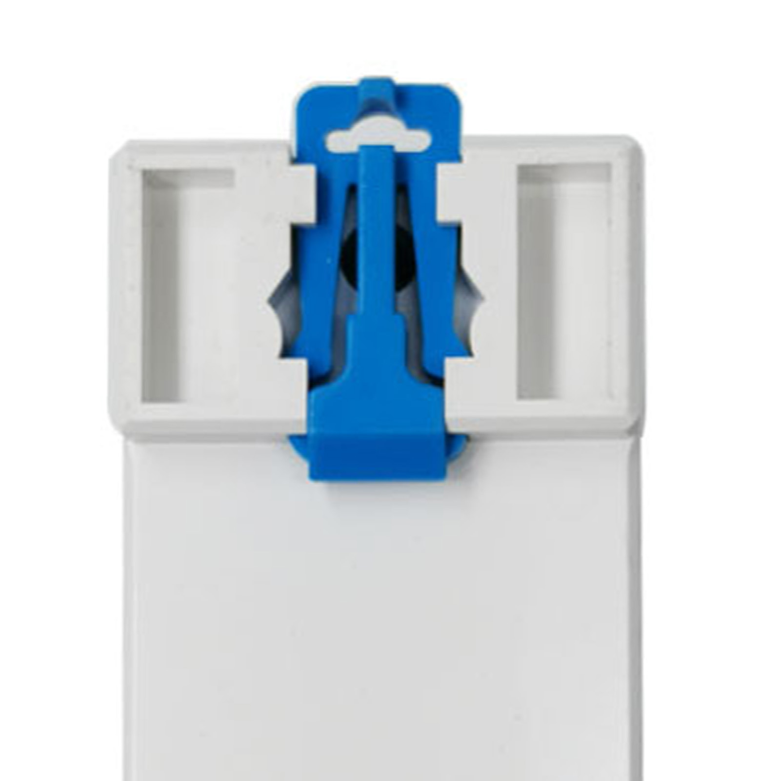 Einphasen-wechselstrom-energiemonitor Mit Lcd-anzeige, Wattstundenzähler, 220 V, 5–80 A, 18400 Kw