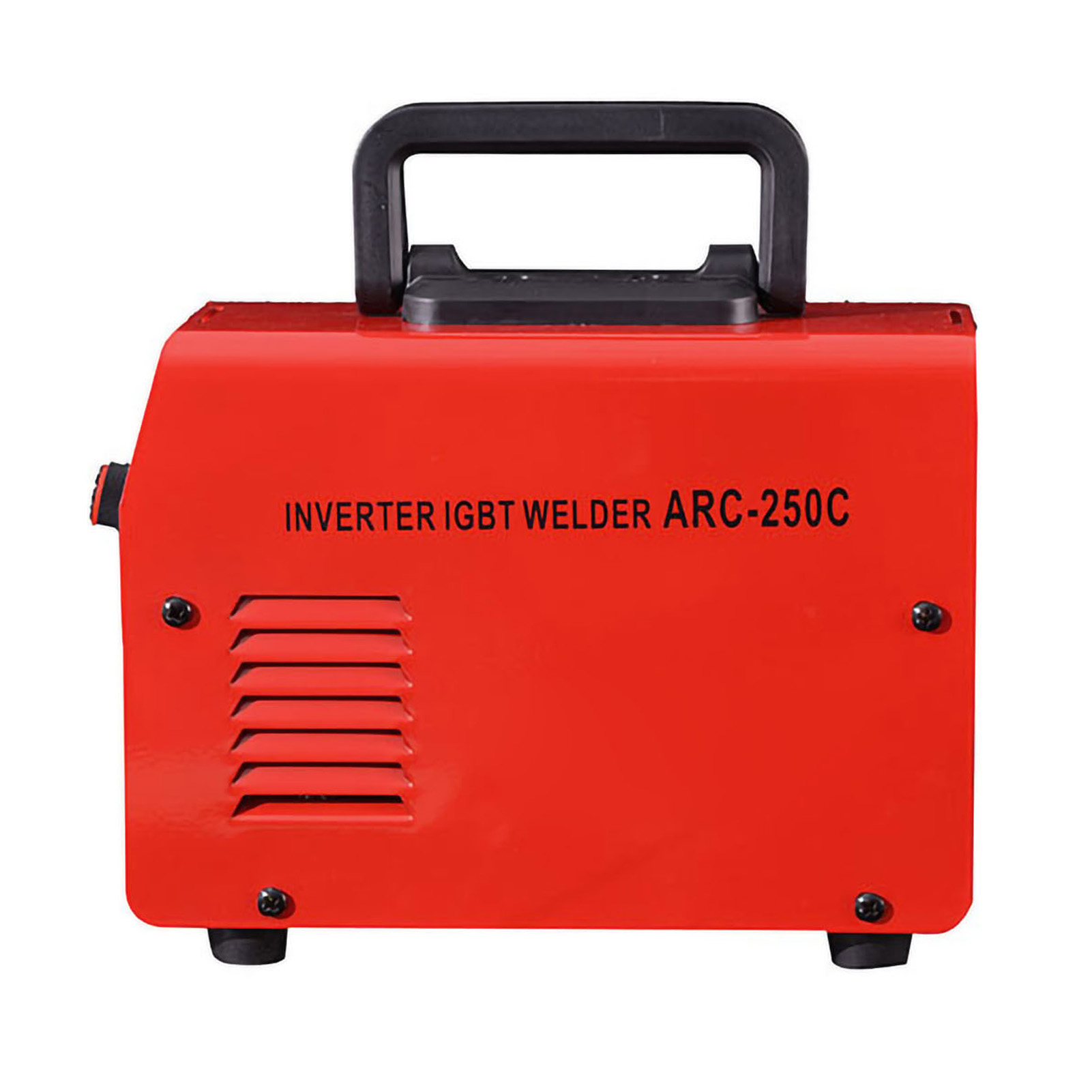 Handschweißgerät Für Den Heimgebrauch, Mini-lichtbogenschweißgerät, Effizient Und Sicher, 220 V, Typ 2, Inversion