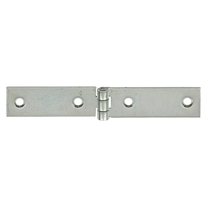 Ger. schmales Tischband 120X20 vz - Vormann