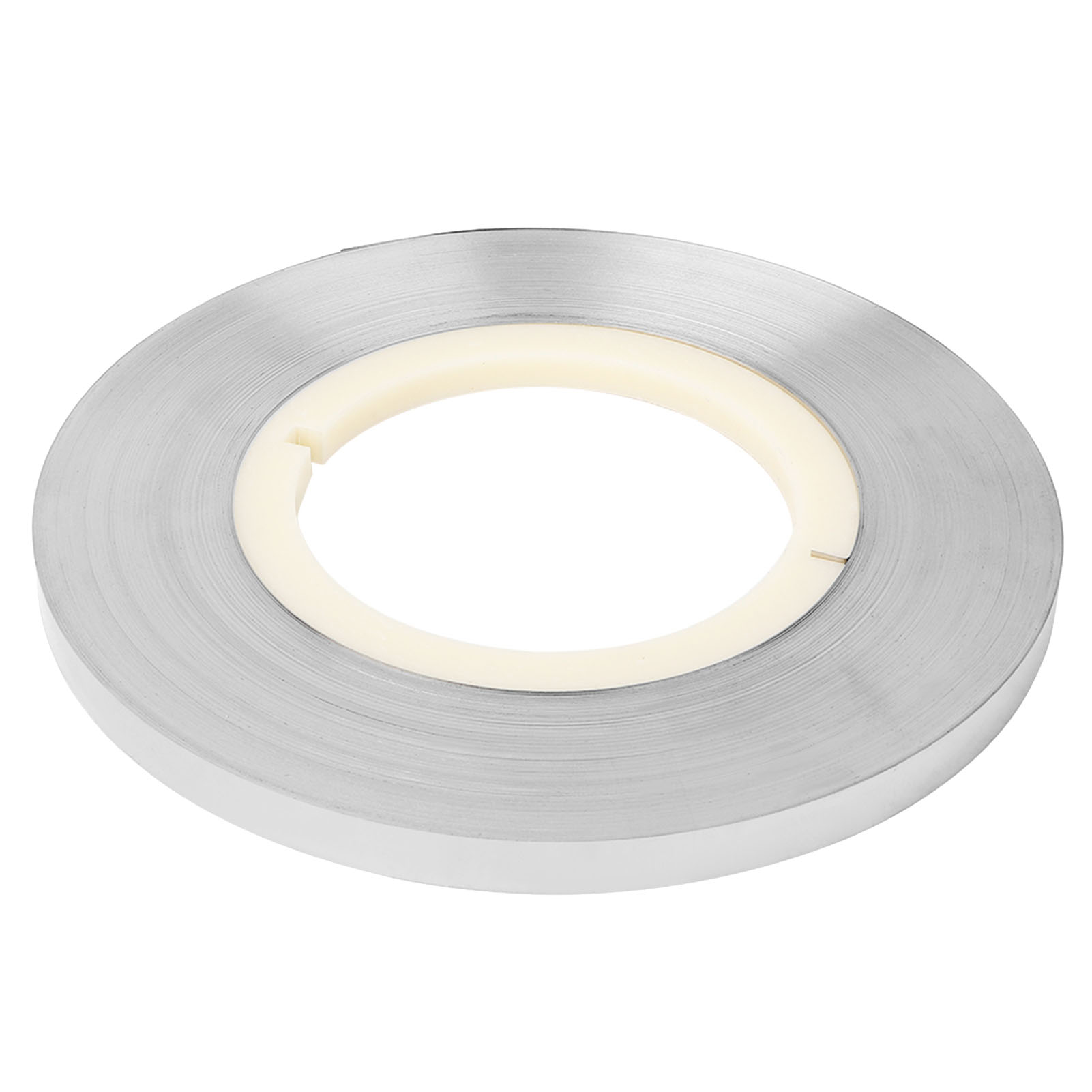 0,15 Mm Nickelstahl-nickel-streifenband, Batteriepunktschweißband, 1 Kg (0,15 8 Mm)