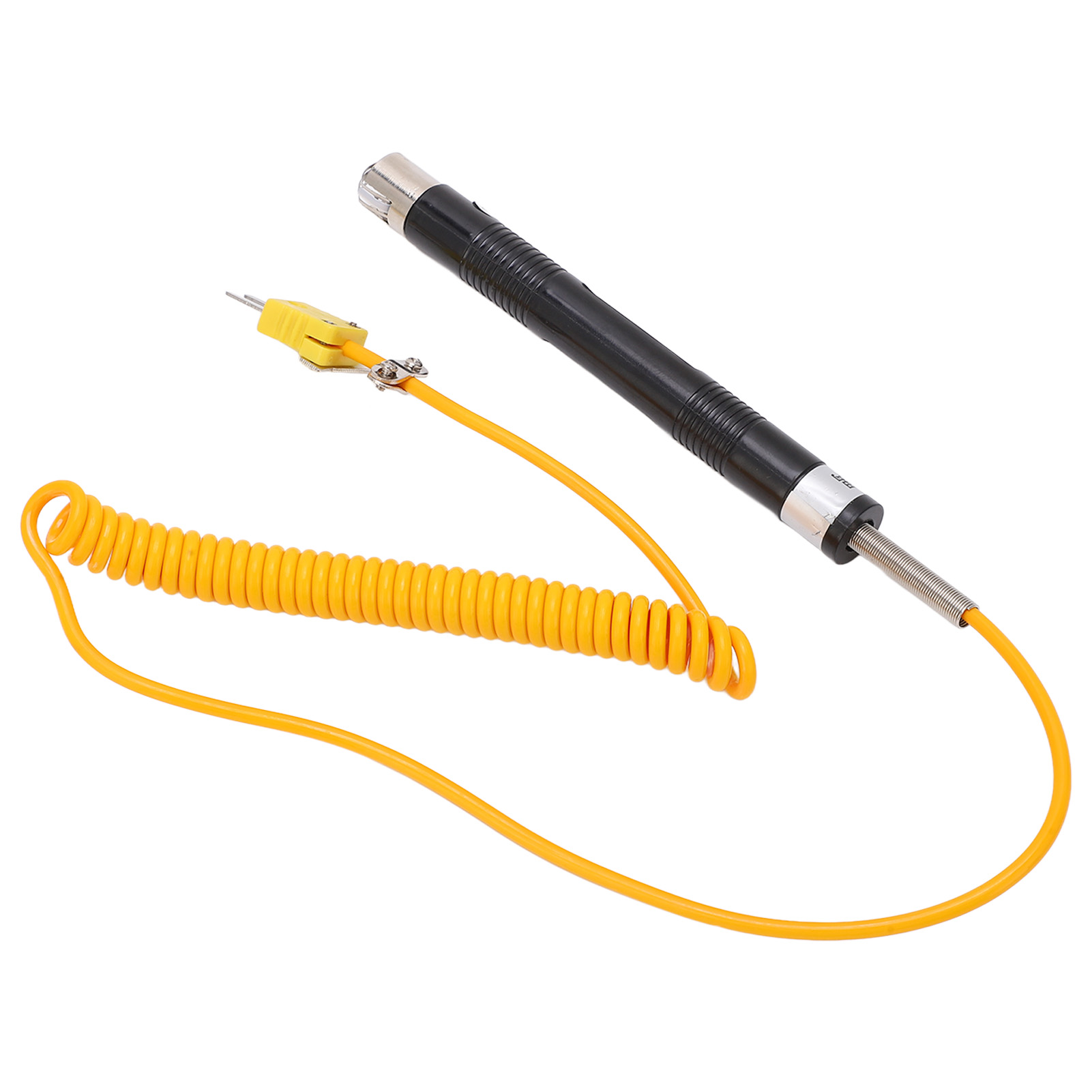 Handthermoelement Vom Typ K, Gerader Schaft, Ersatzteil