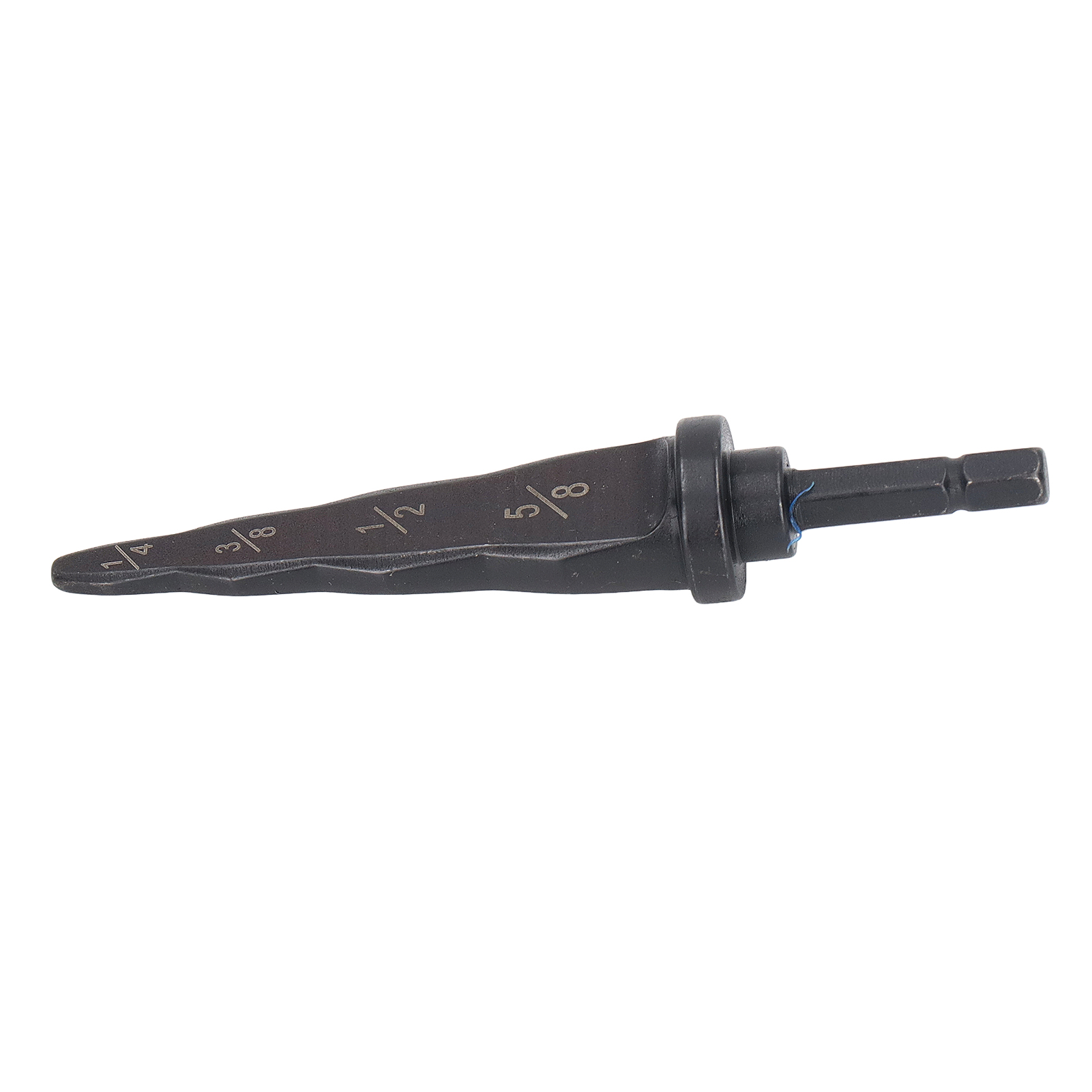 Rohraufweiter- Und -ausbreitwerkzeug 1/4 3/8 1/2 5/8 Zoll 4 In 1 Kupfer Universal Handaufweiter