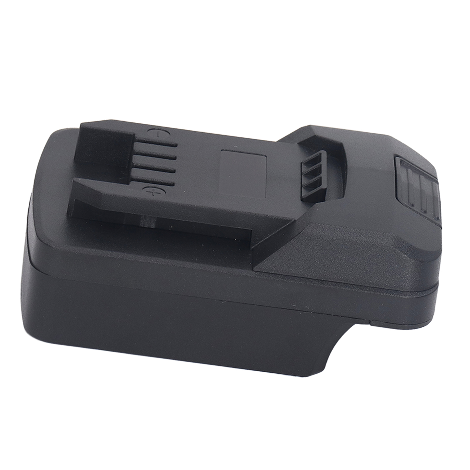 Akkuadapter Für Stanley 18v 20v Auf Parkside 20v Lithium-stromwandler-werkzeug